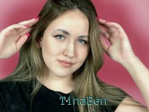 TinaBen