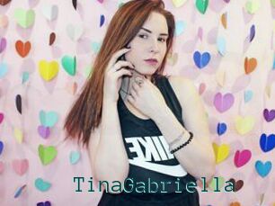 TinaGabriella