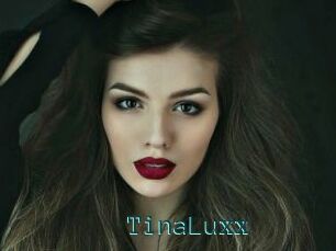 TinaLuxx