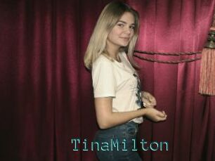 TinaMilton