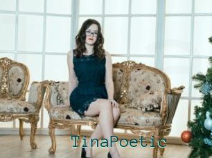 TinaPoetic