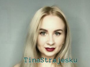 TinaStrajesku
