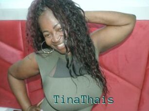 TinaThais
