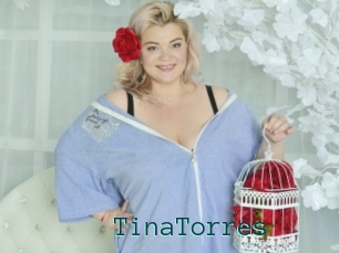 TinaTorres