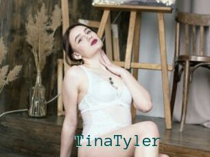 TinaTyler