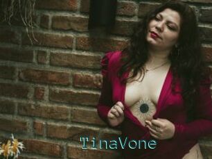 TinaVone