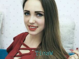 TinaW