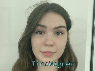 TinaWagner