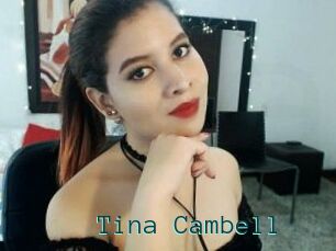 Tina_Cambell
