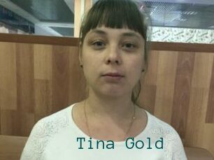 Tina_Gold