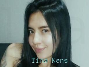Tina_Kens