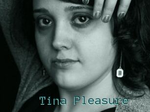 Tina_Pleasure