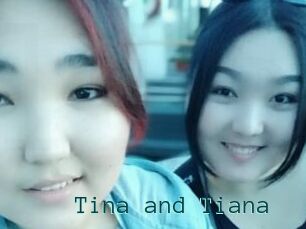 Tina_and_Tiana