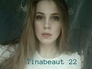 Tinabeaut_22