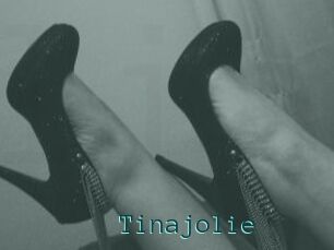 Tinajolie