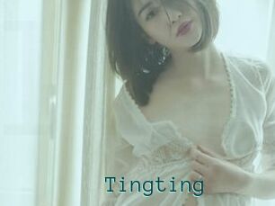 Tingting