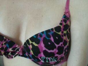Tink