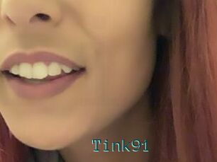 Tink91