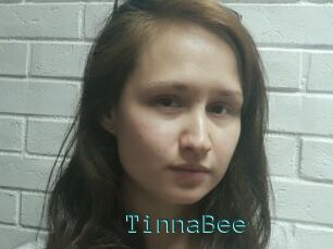 TinnaBee