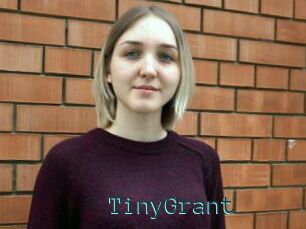 TinyGrant