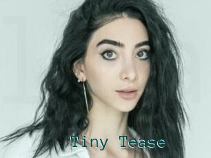 Tiny_Tease
