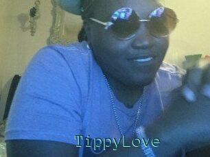 TippyLove