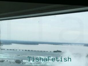 TishaFetish
