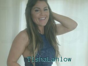 TishaLahlow