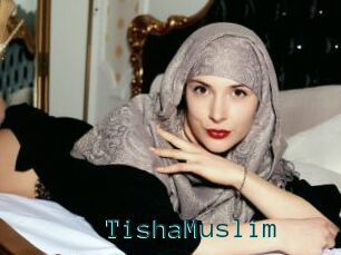 TishaMuslim