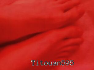 Titouan595