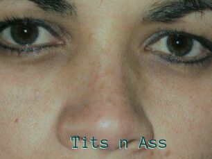 Tits_n_Ass