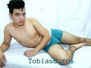 TobiasBurns