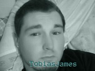 Tobias_James