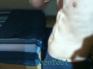 TobnTobt
