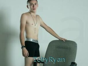 TobyRyan