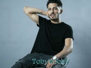 TobyWoody