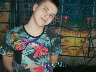 ToddWu
