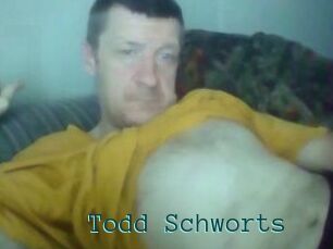 Todd_Schworts