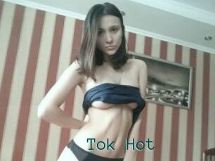 Tok_Hot