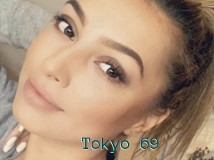 Tokyo_69