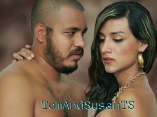 TomAndSusanTS