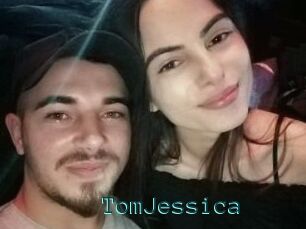 TomJessica