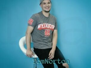 TomNorton