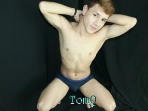 TomQ