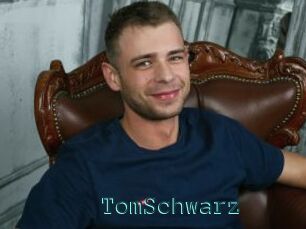 TomSchwarz