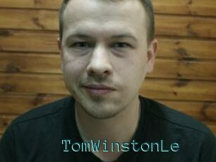 TomWinstonLe