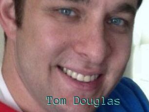 Tom_Douglas