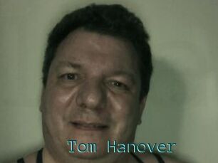 Tom_Hanover
