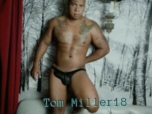 Tom_Miller18