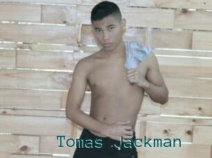 Tomas_Jackman